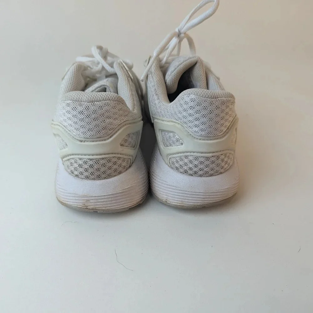 Adidas Sneakers - 9